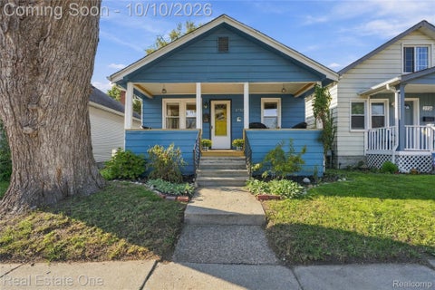 Photo for 2732 Stephens Street