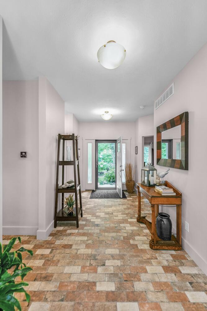 46 Camp Madron Road 46