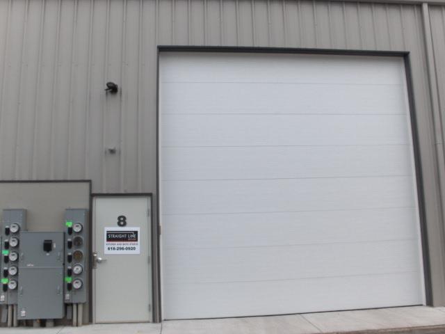 305 2nd Street 8