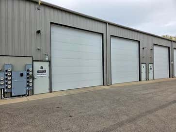 305 2nd Street 8 Ferrysburg City MI 49409