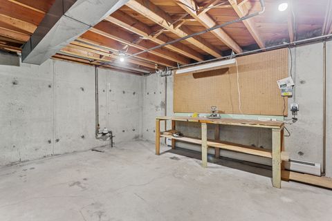 listing image 26