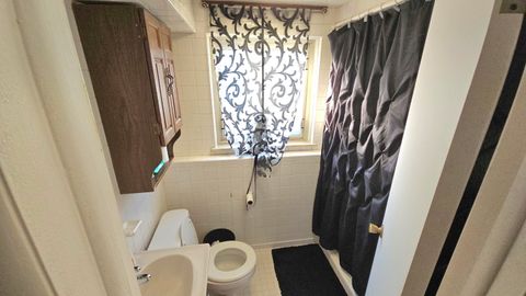 Tiny photo for 9814 Cass Avenue, Taylor City, MI 48180 (MLS # 81025062392)