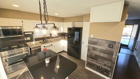 Tiny photo for 9814 Cass Avenue, Taylor City, MI 48180 (MLS # 81025062392)