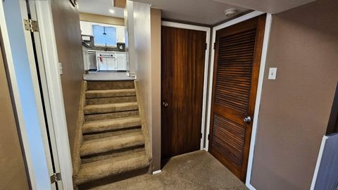 Tiny photo for 9814 Cass Avenue, Taylor City, MI 48180 (MLS # 81025062392)