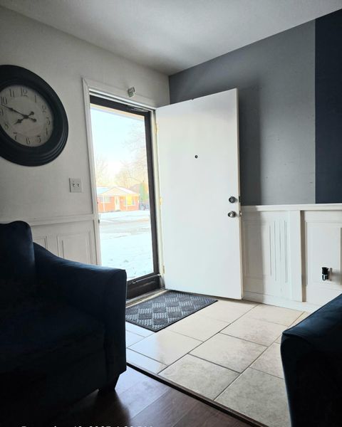 Tiny photo for 9814 Cass Avenue, Taylor City, MI 48180 (MLS # 81025062392)