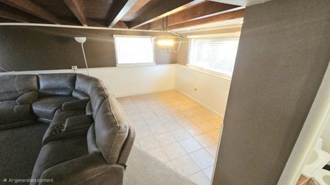 Tiny photo for 9814 Cass Avenue, Taylor City, MI 48180 (MLS # 81025062392)