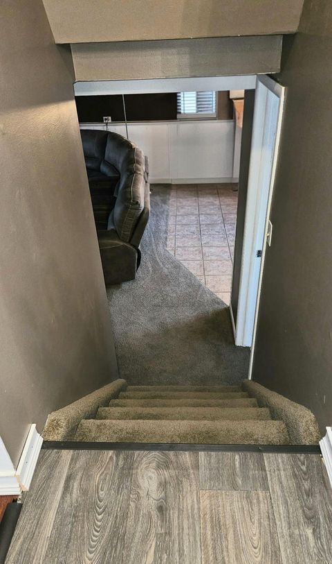 Tiny photo for 9814 Cass Avenue, Taylor City, MI 48180 (MLS # 81025062392)