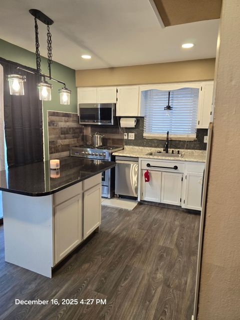 Tiny photo for 9814 Cass Avenue, Taylor City, MI 48180 (MLS # 81025062392)