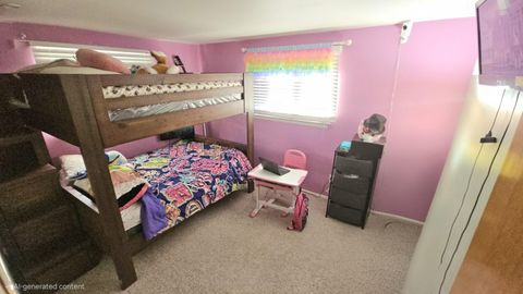 Tiny photo for 9814 Cass Avenue, Taylor City, MI 48180 (MLS # 81025062392)