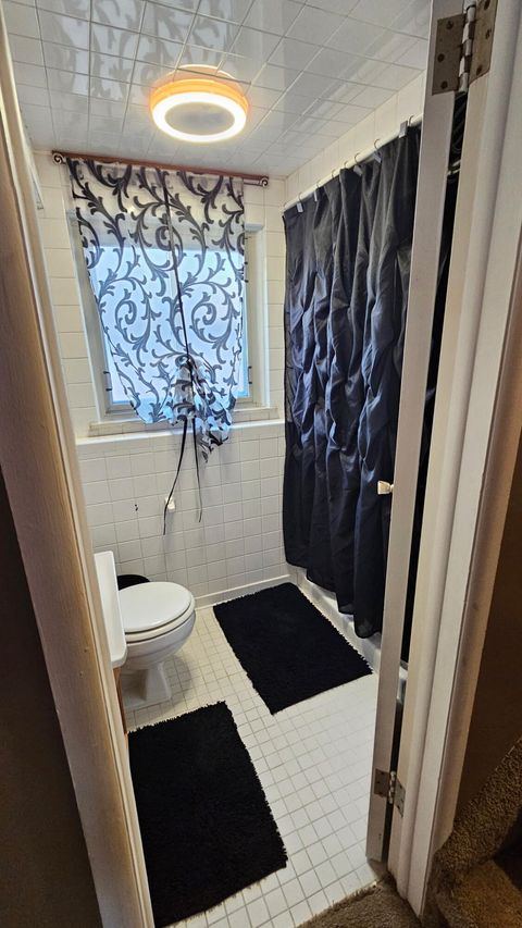 Tiny photo for 9814 Cass Avenue, Taylor City, MI 48180 (MLS # 81025062392)