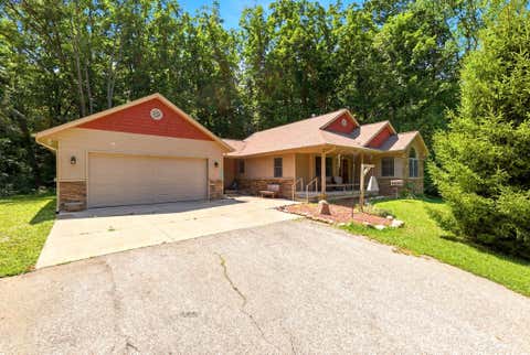 Photo of 1938 Lincoln Road, Valley Township, MI 49010 (MLS # 65026035029)