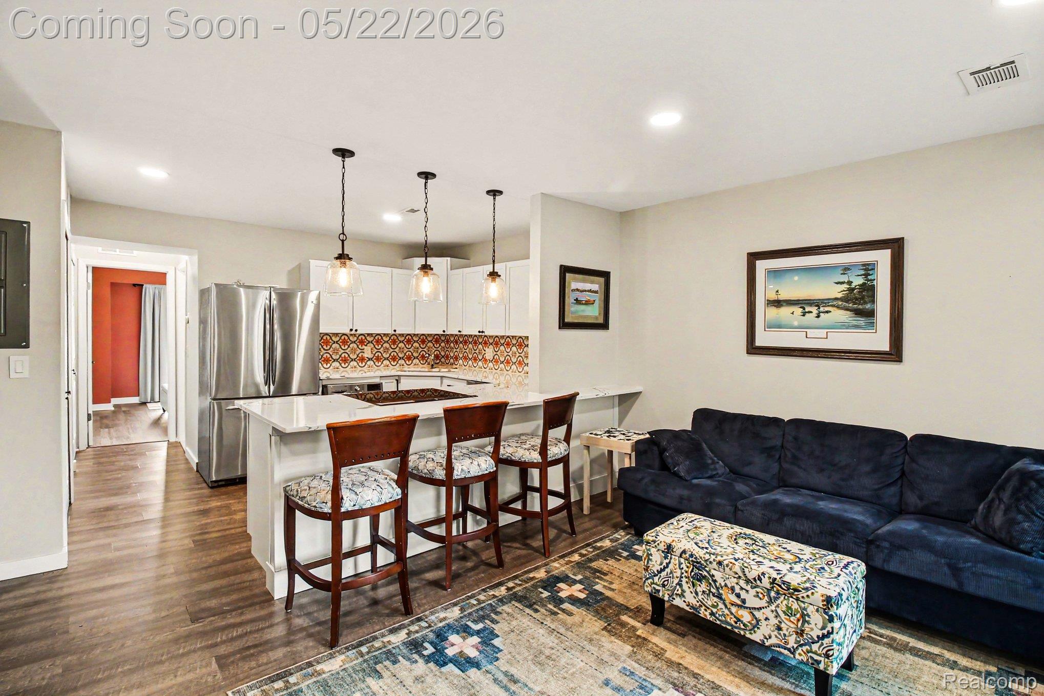 851 Union Street 40