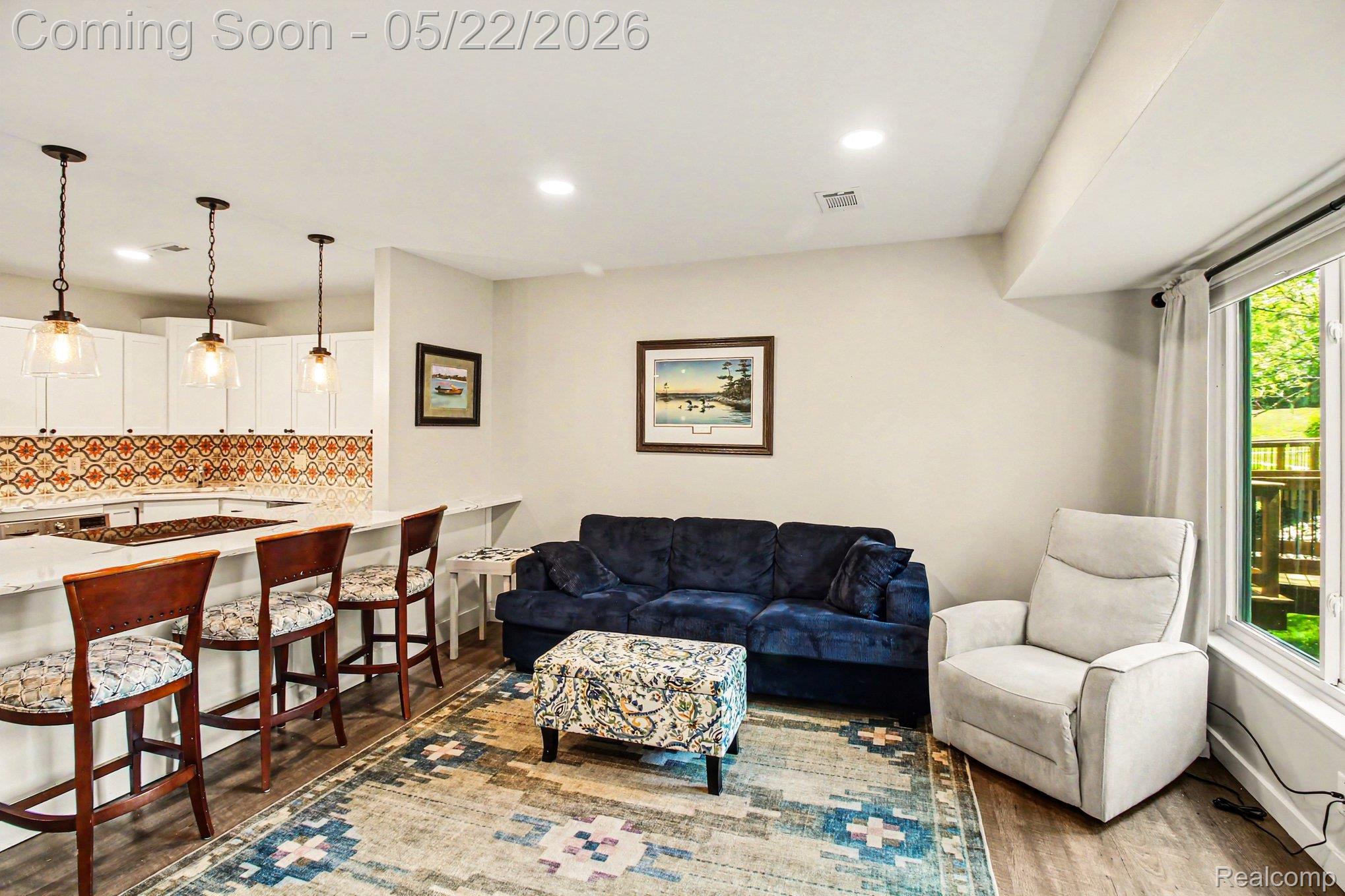 851 Union Street 40