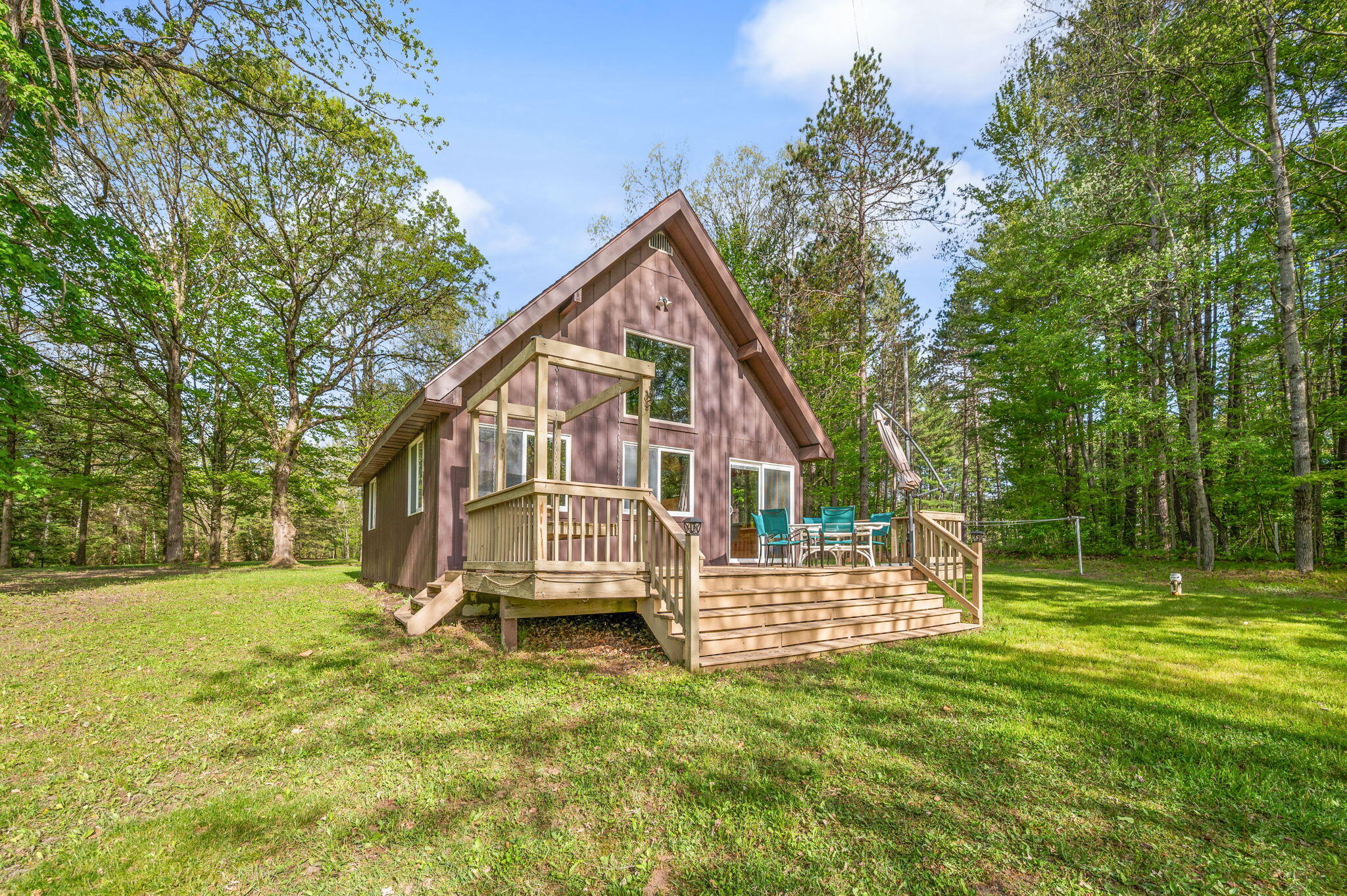 3251 Timberlane Drive