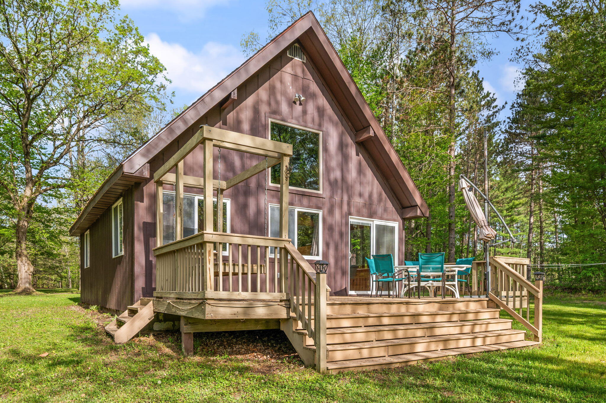 3251 Timberlane Drive