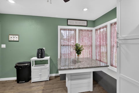Tiny photo for 71 N Mason Avenue, Battle Creek City, MI 49037 (MLS # 72026047495)