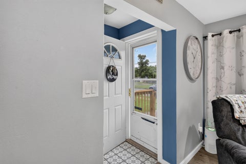 Tiny photo for 71 N Mason Avenue, Battle Creek City, MI 49037 (MLS # 72026047495)