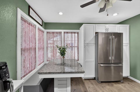 Tiny photo for 71 N Mason Avenue, Battle Creek City, MI 49037 (MLS # 72026047495)