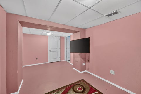 Tiny photo for 71 N Mason Avenue, Battle Creek City, MI 49037 (MLS # 72026047495)