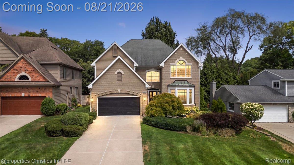 2010 Northlawn Boulevard