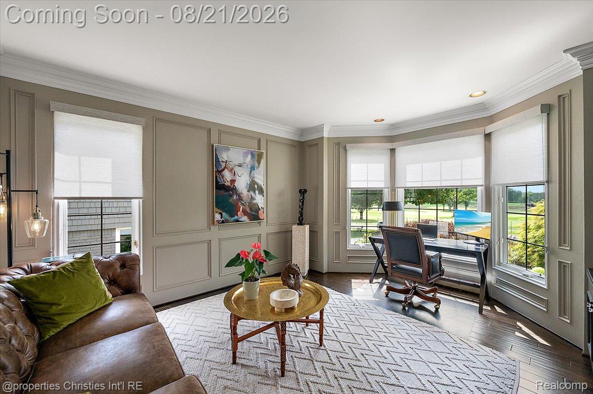 2010 Northlawn Boulevard