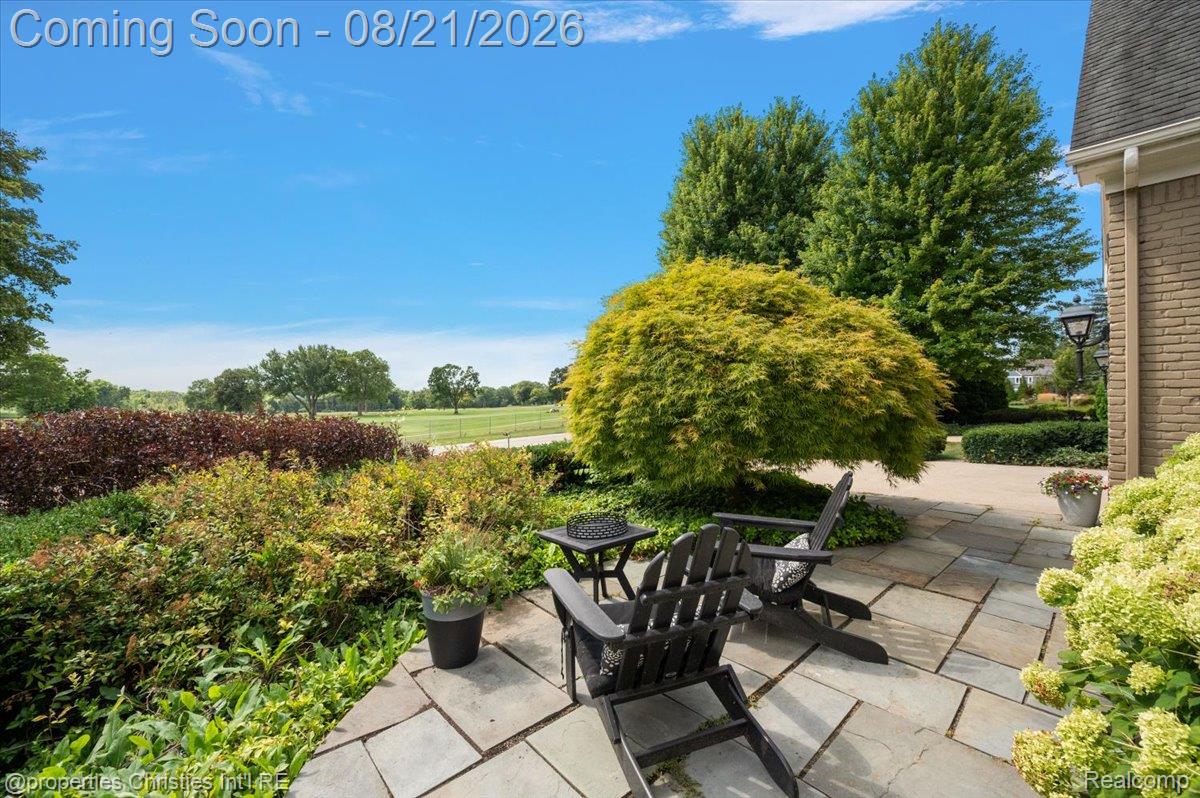 2010 Northlawn Boulevard