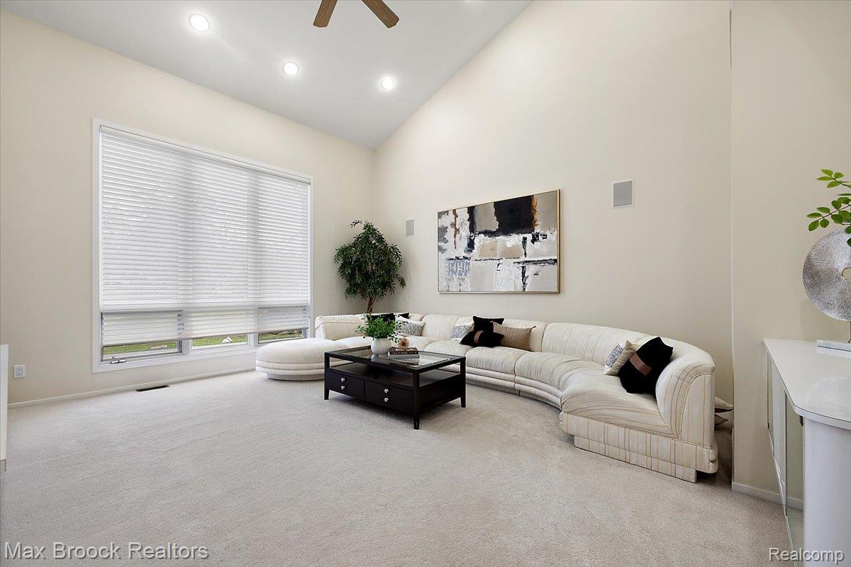 2295 Shore Hill Drive
