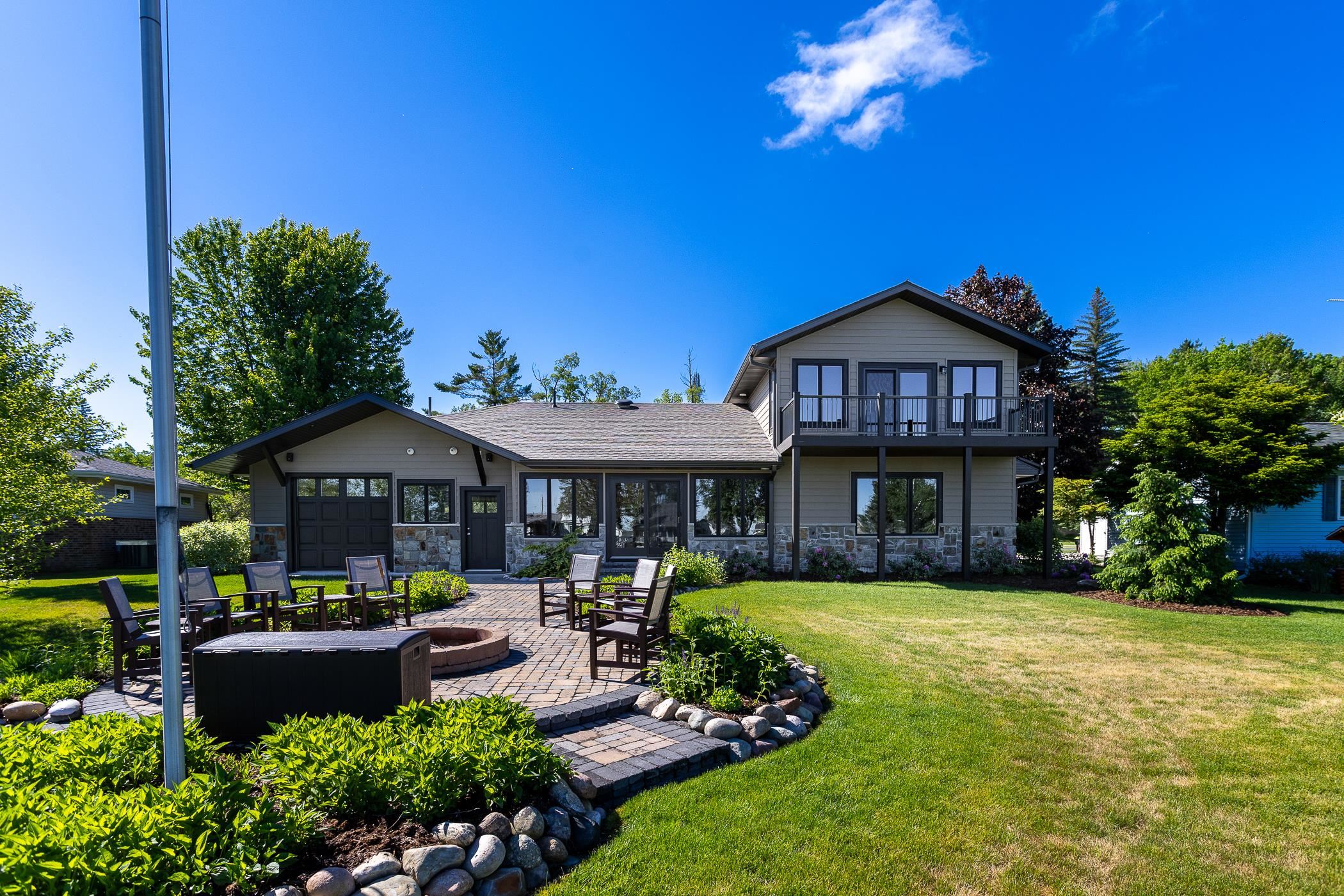 6801 Driftwood Cove