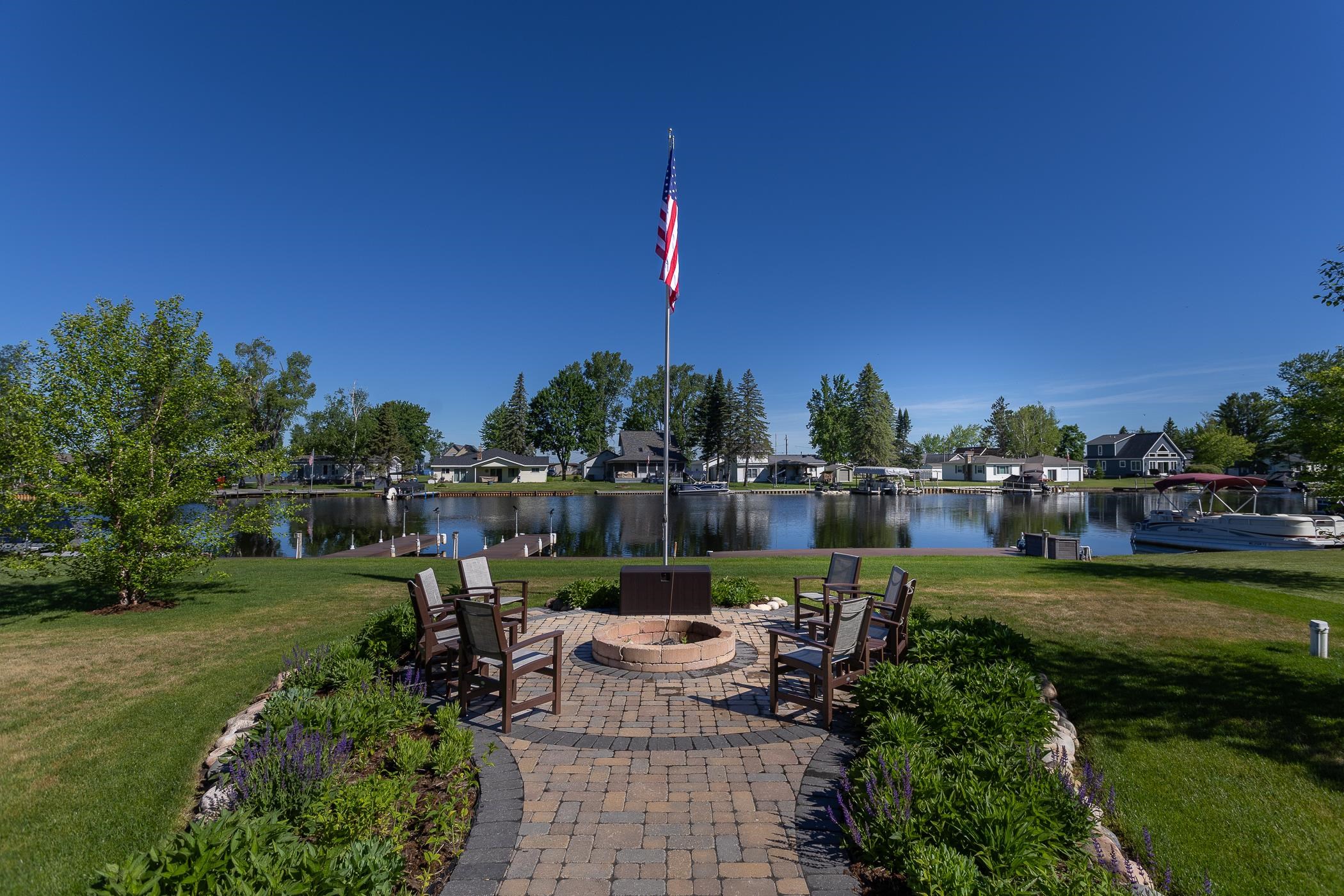 6801 Driftwood Cove