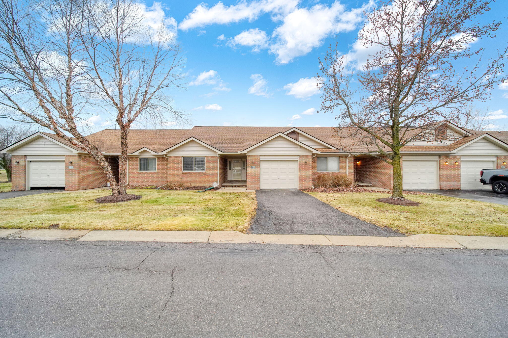 9588 Wheatgrass Lane