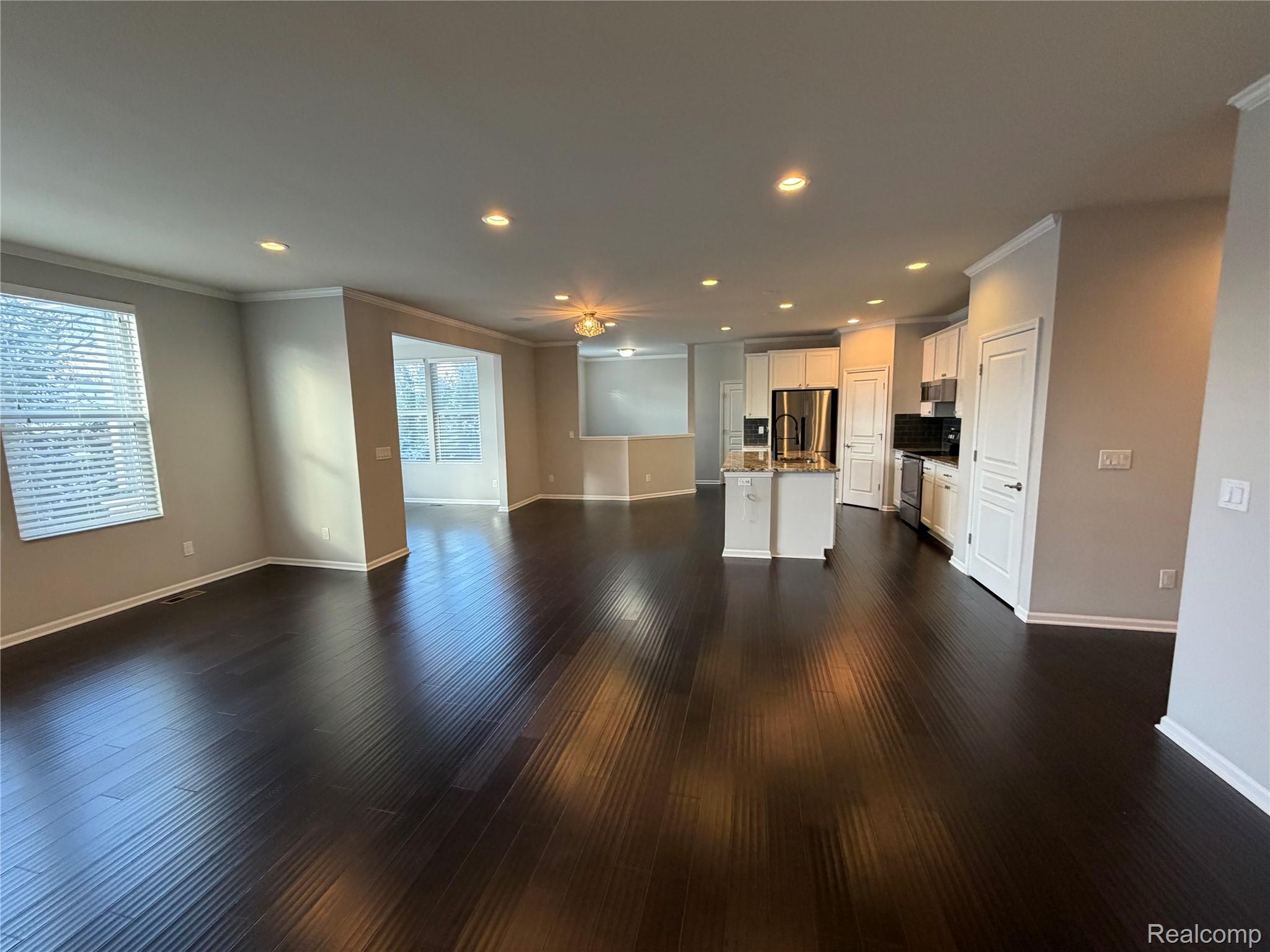 31065 Tremont Lane