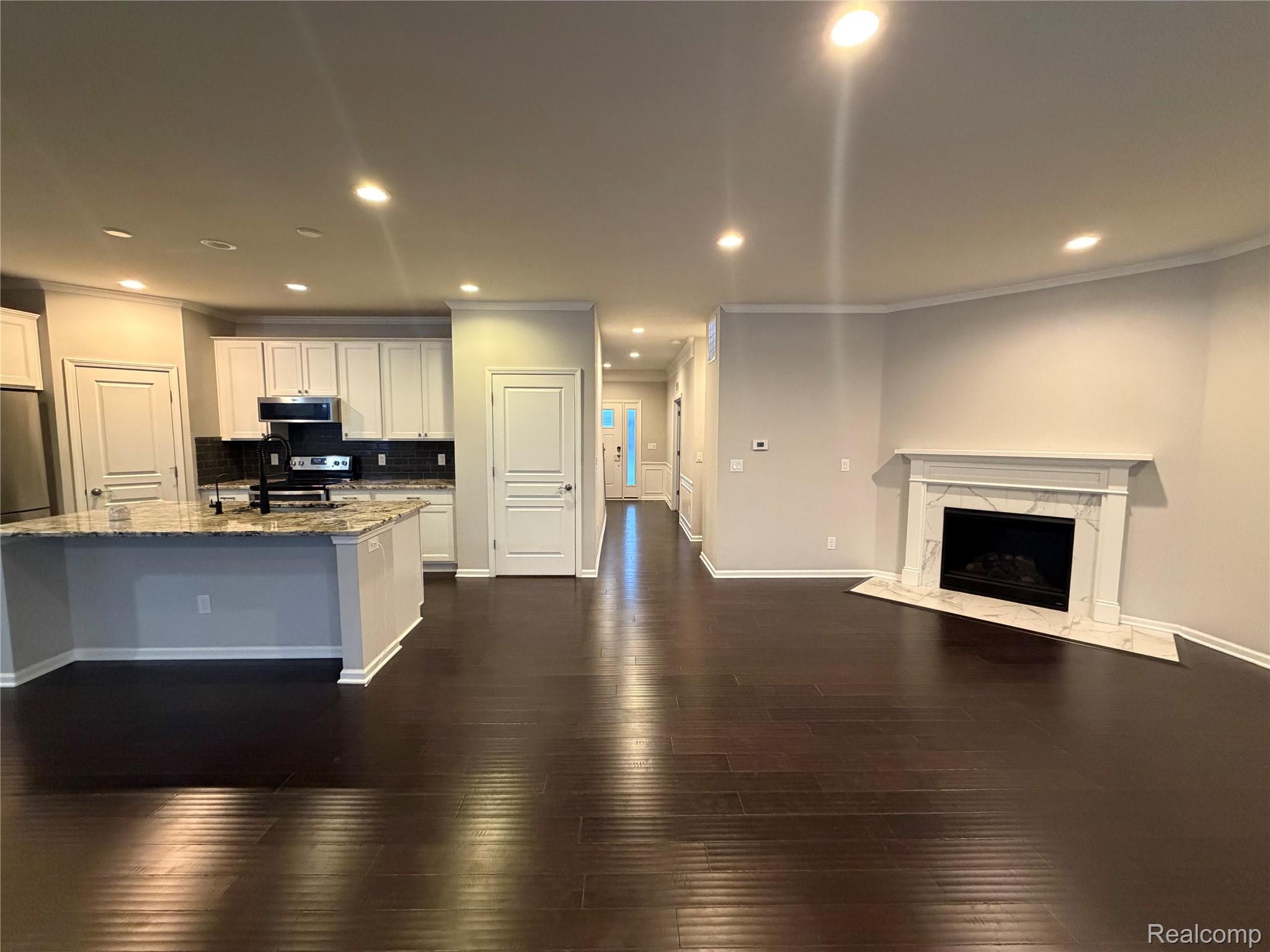 31065 Tremont Lane