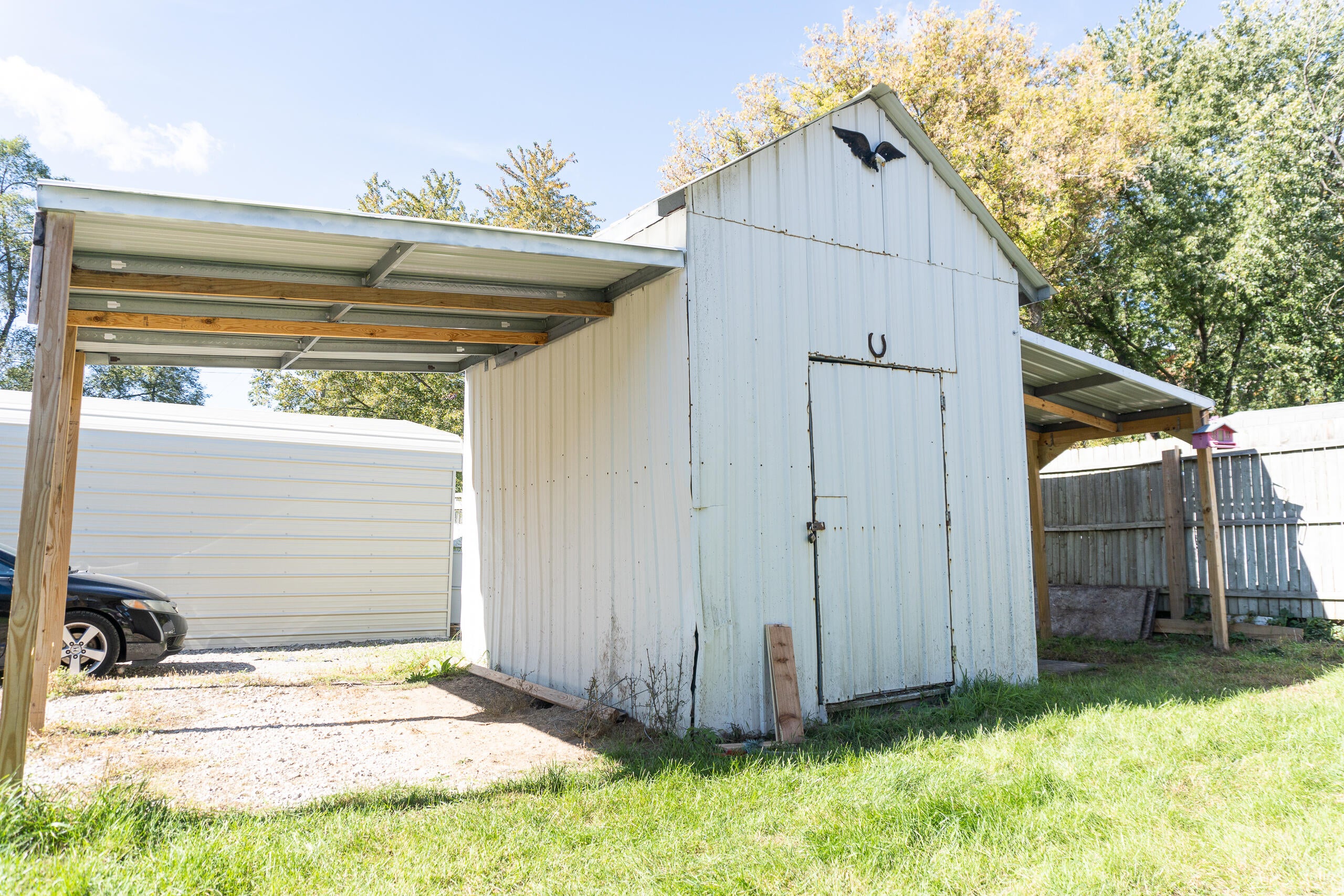 1487 Miller Road