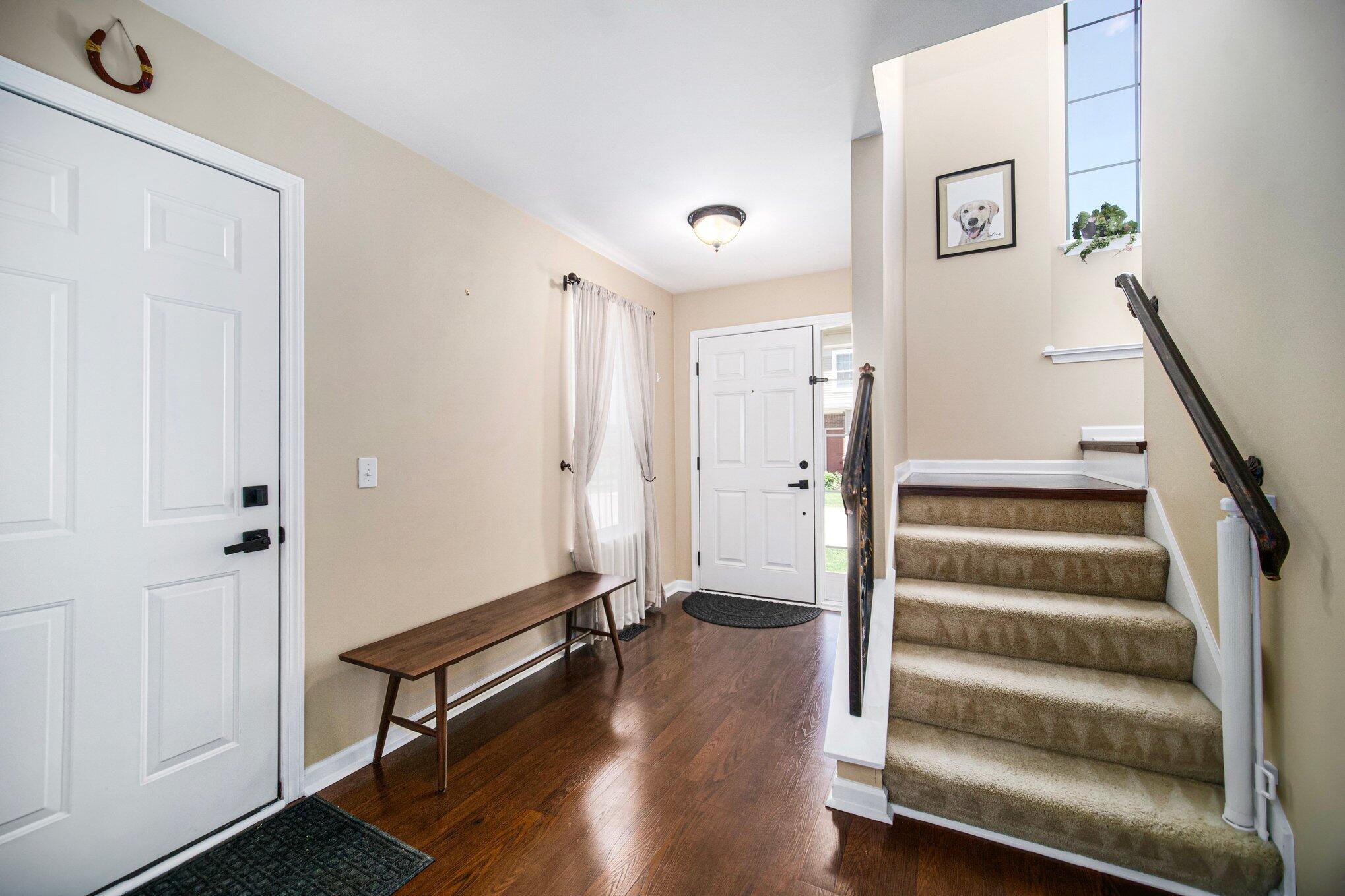 1686 Enclave Lane