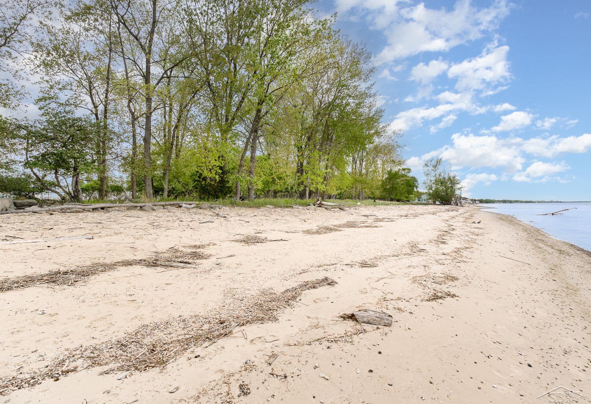 430 Ricoma Beach Road