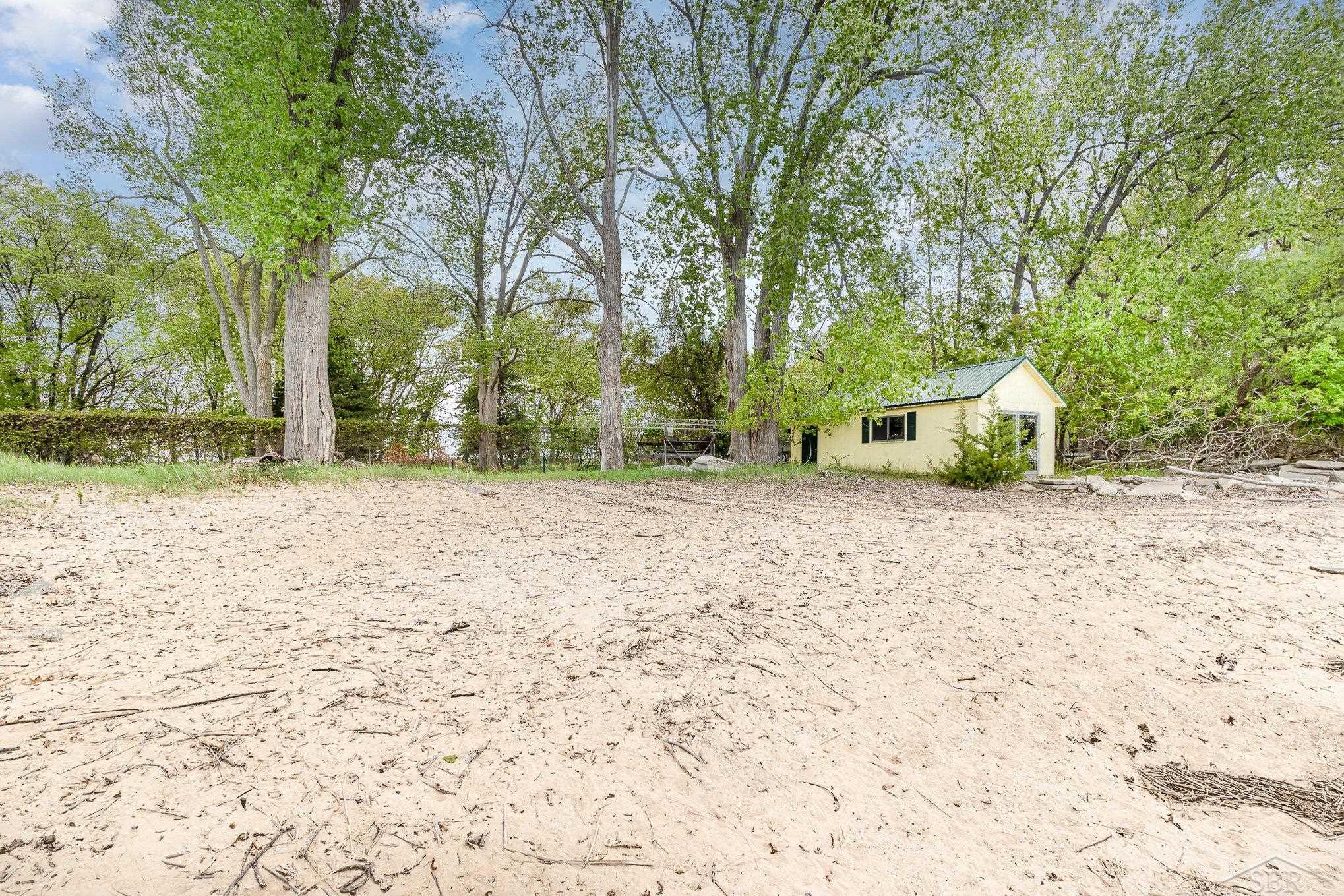 430 Ricoma Beach Road