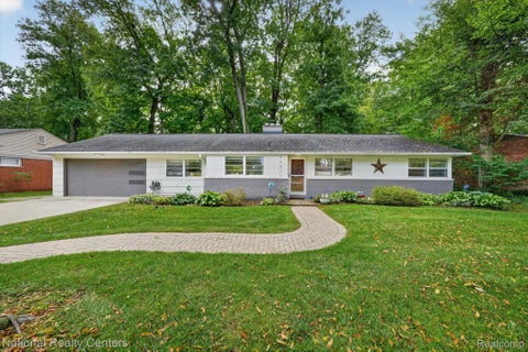 Photo for 44505 Governor Bradford Road