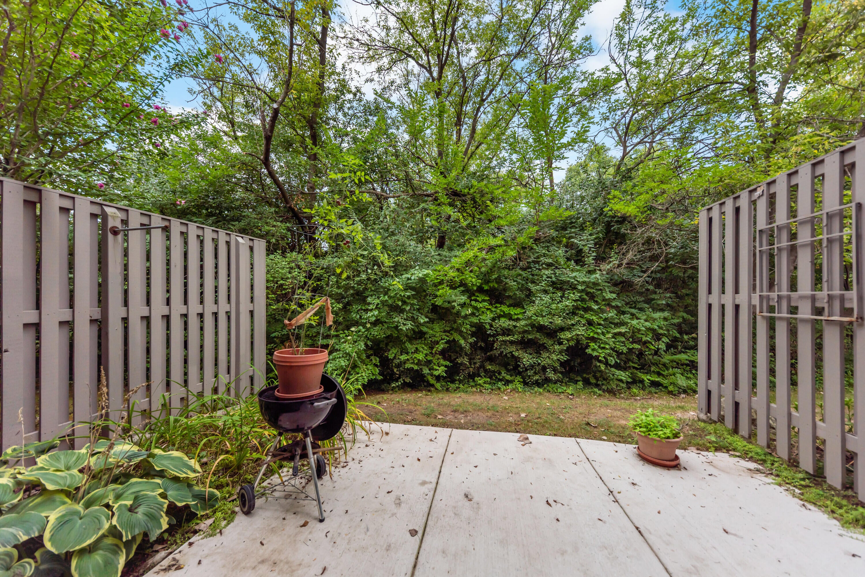 605 Watersedge Drive