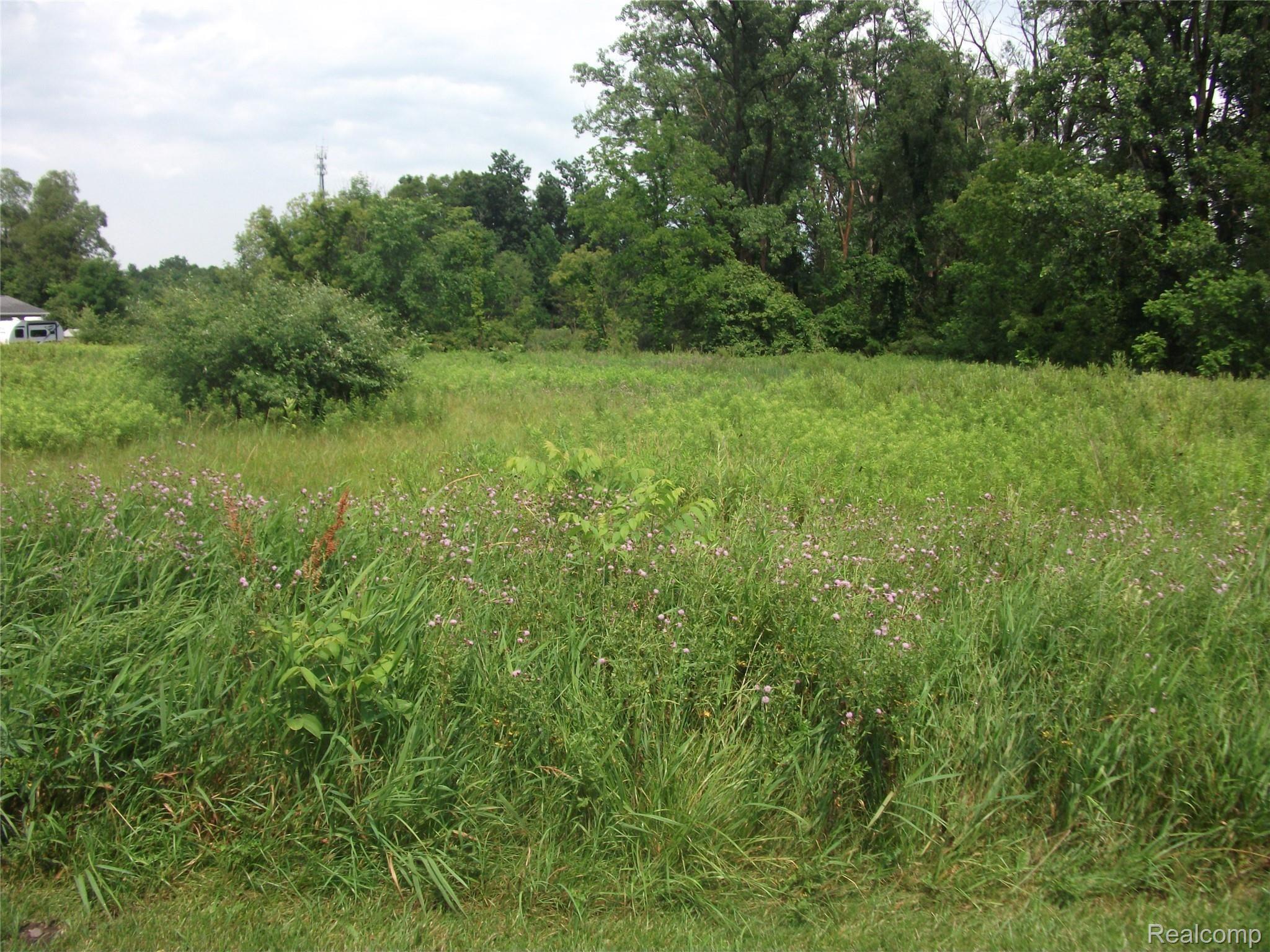 0000 SEYMOUR LAKE DR