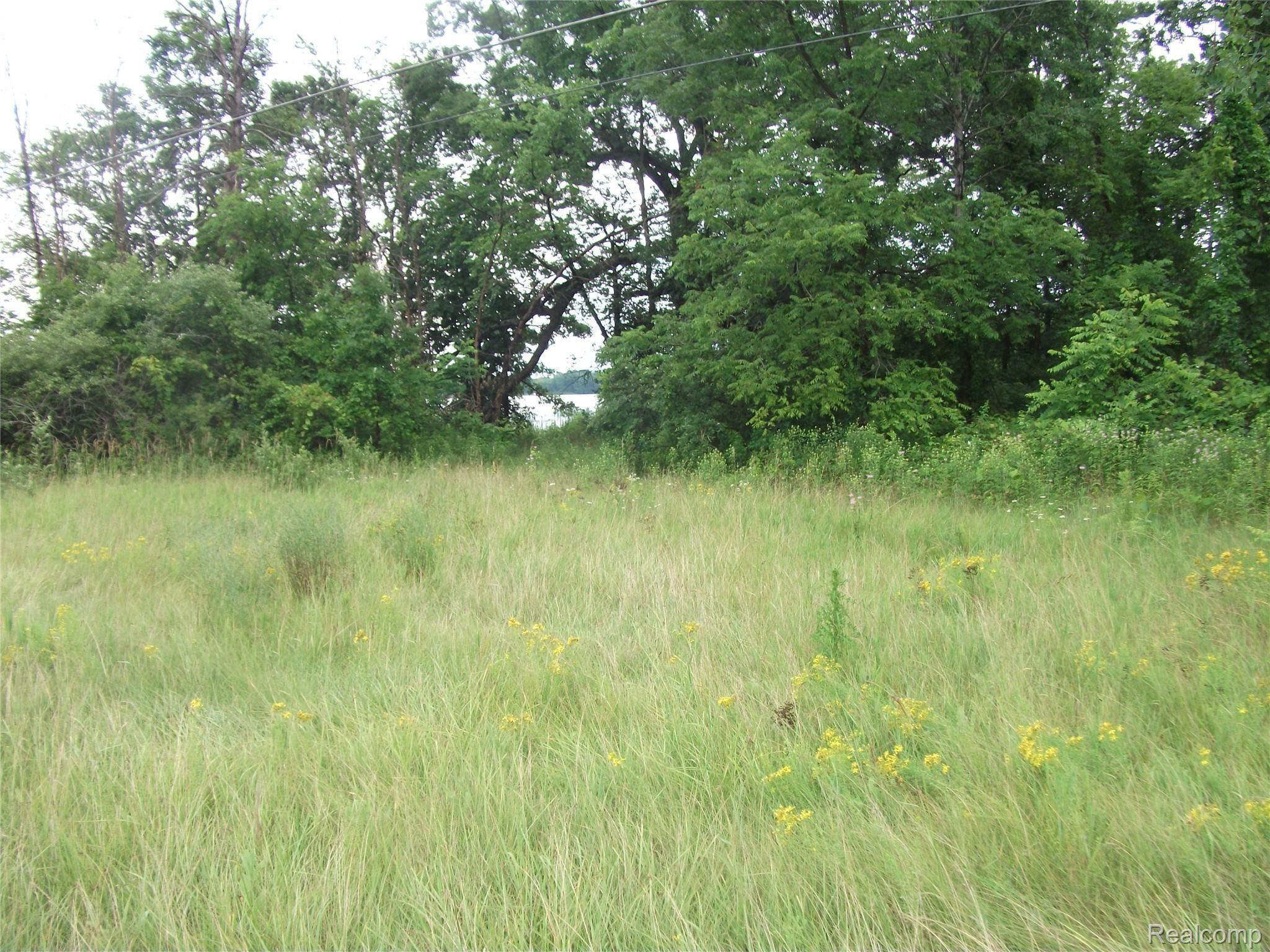 0000 SEYMOUR LAKE DR