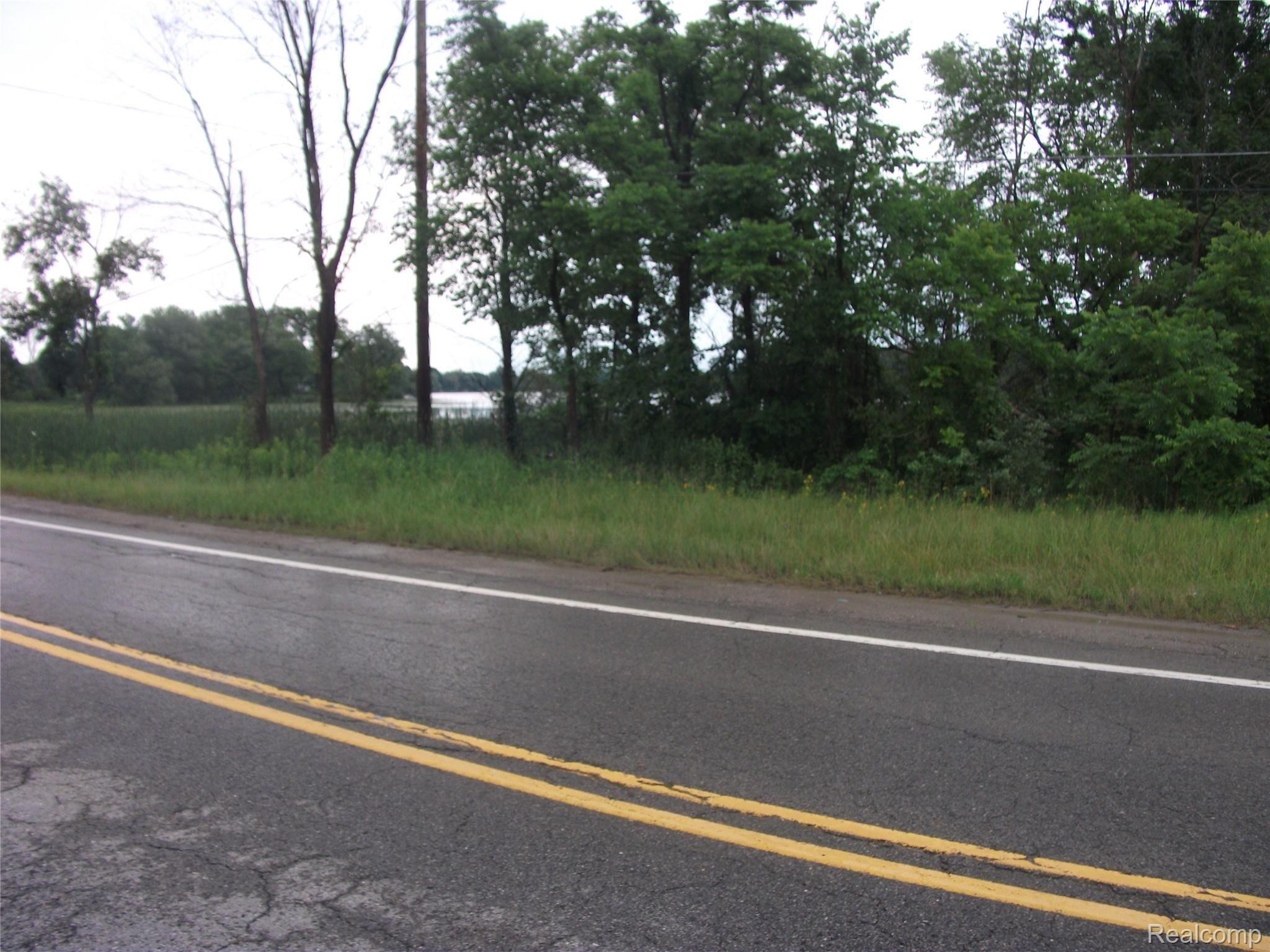 0000 SEYMOUR LAKE DR