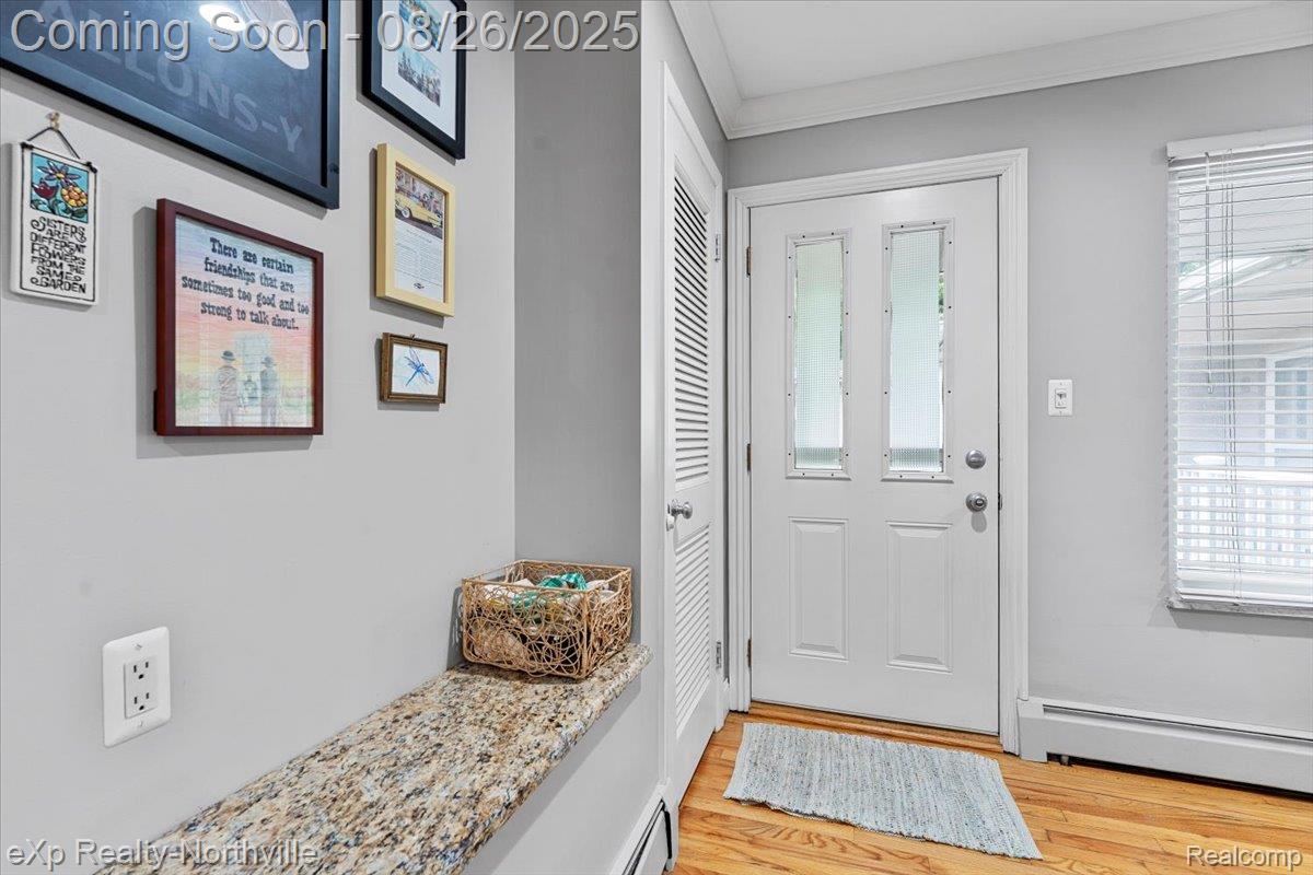 475 S Adams Road 21