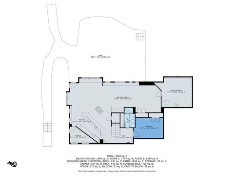 listing image 72