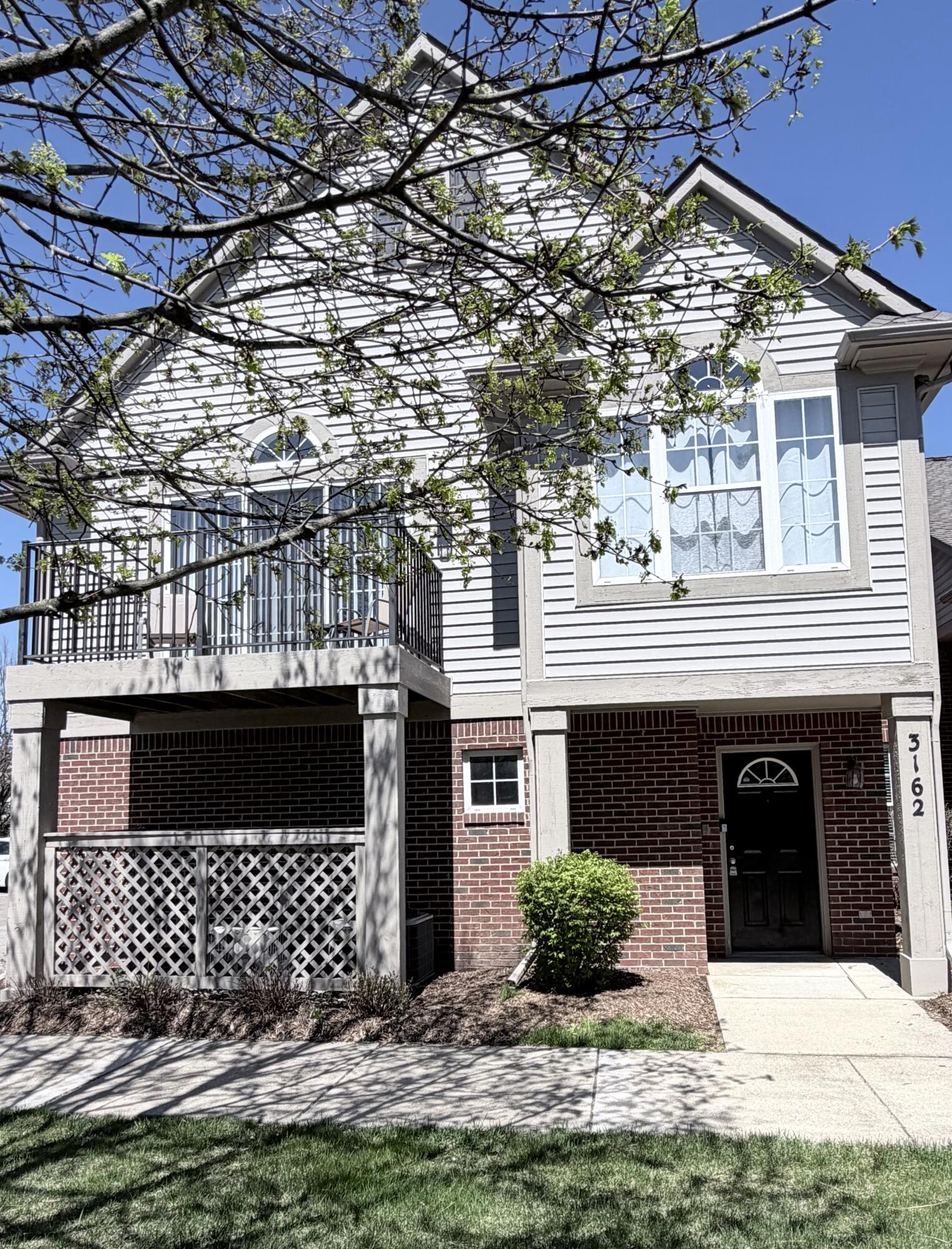 3162 Primrose Lane 138