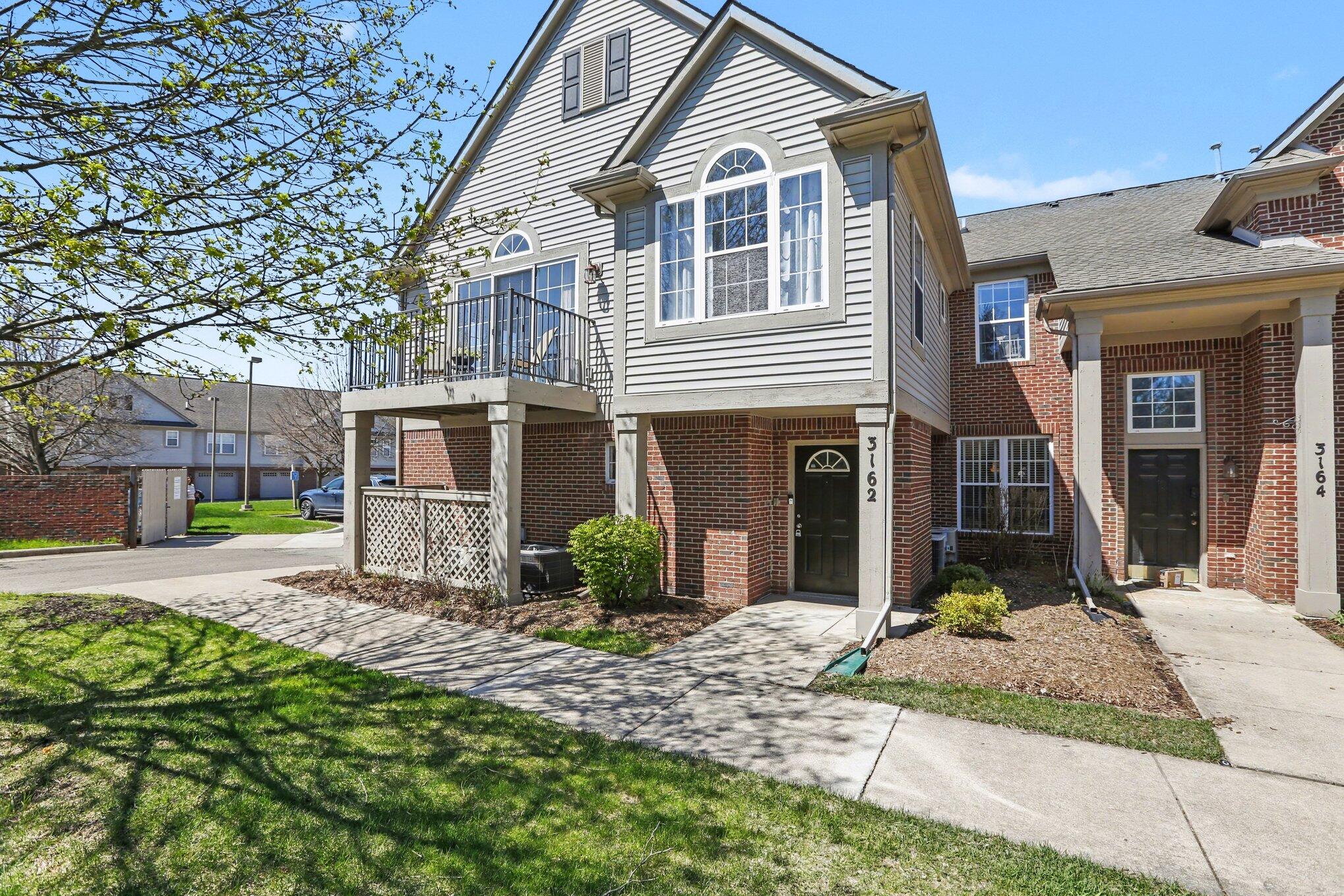 3162 Primrose Lane 138