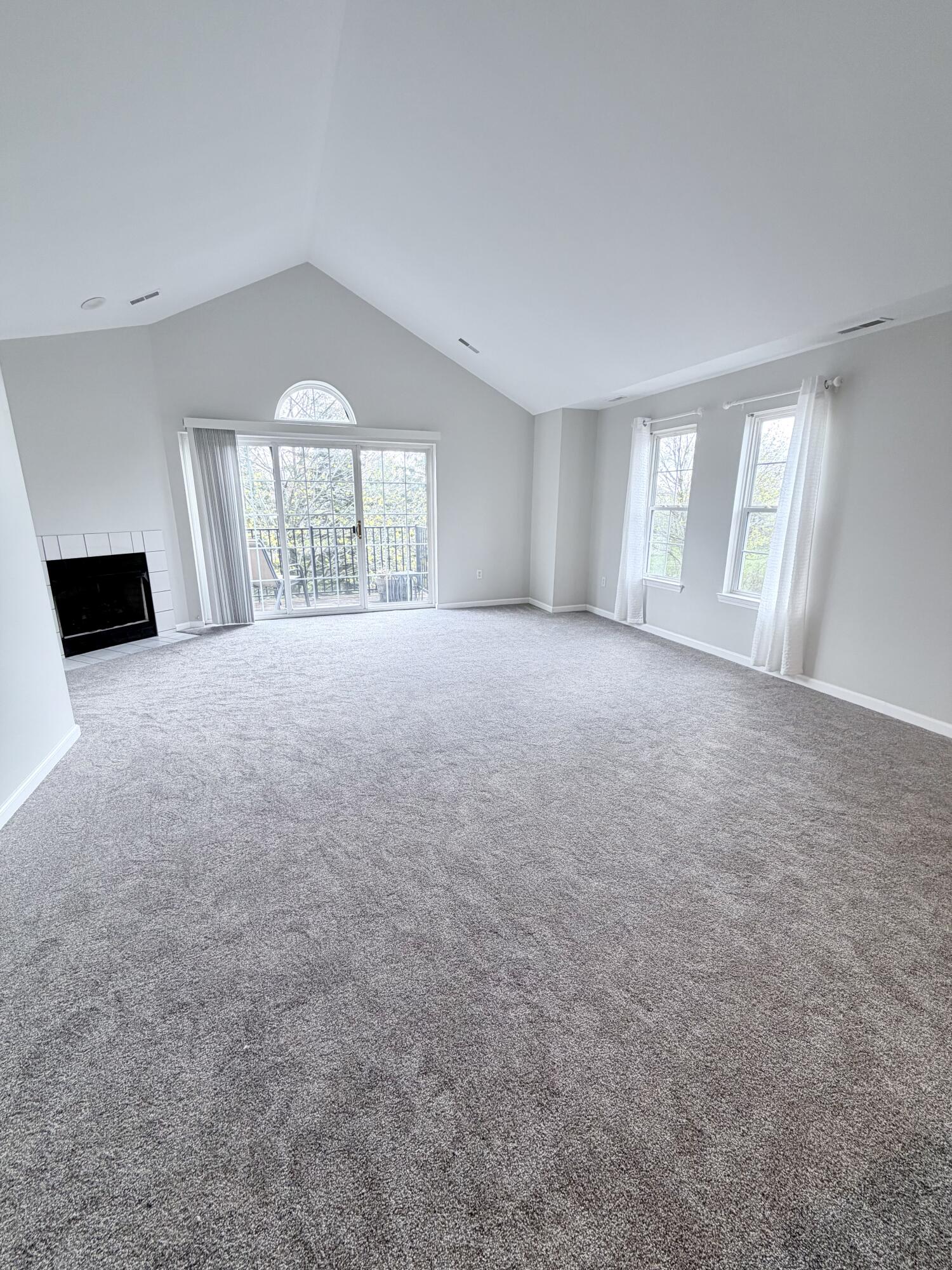 3162 Primrose Lane 138