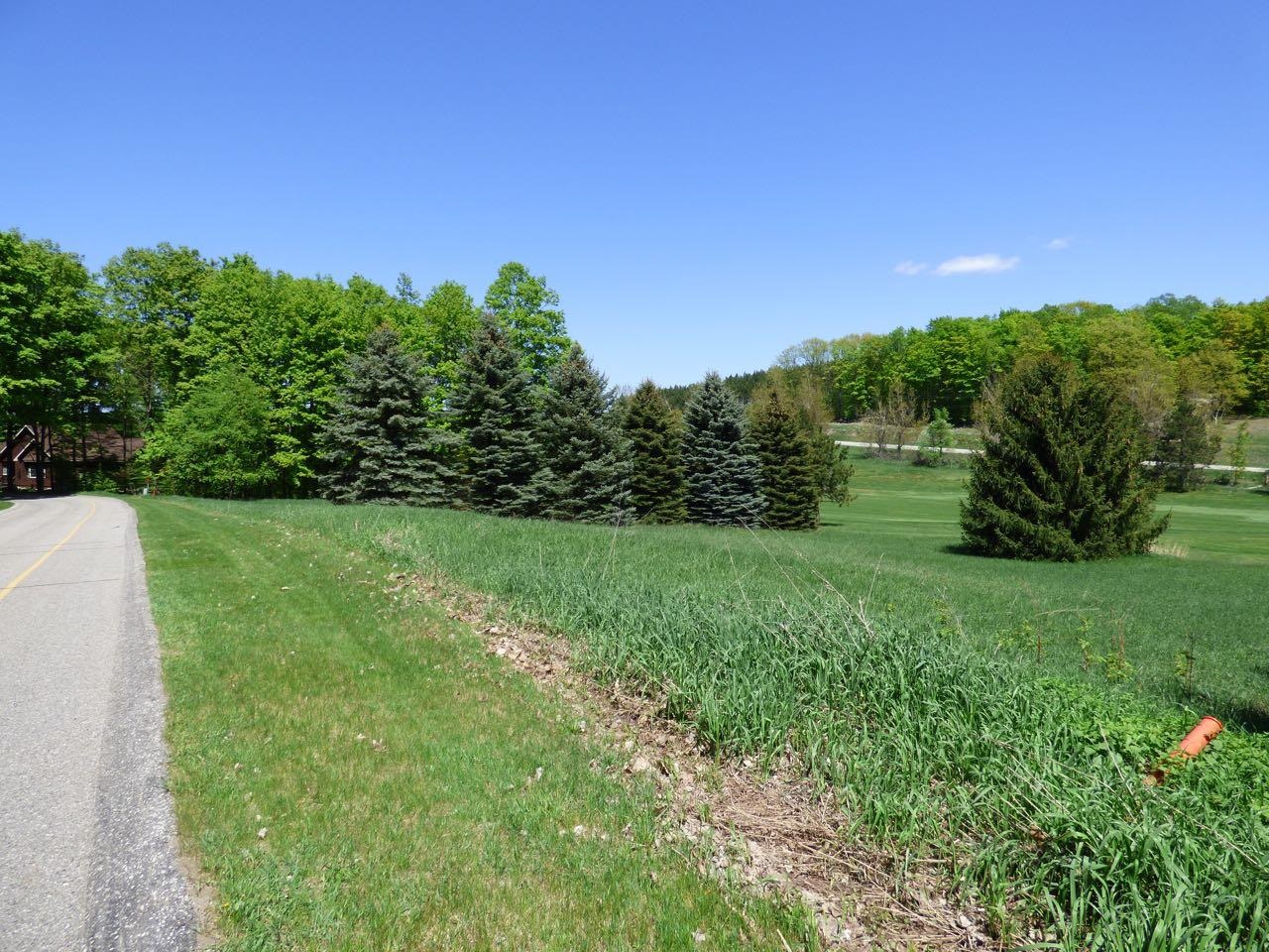 Unit 37 Golf Meadows Drive