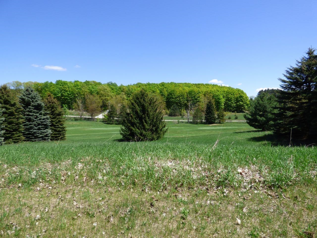 Unit 37 Golf Meadows Drive