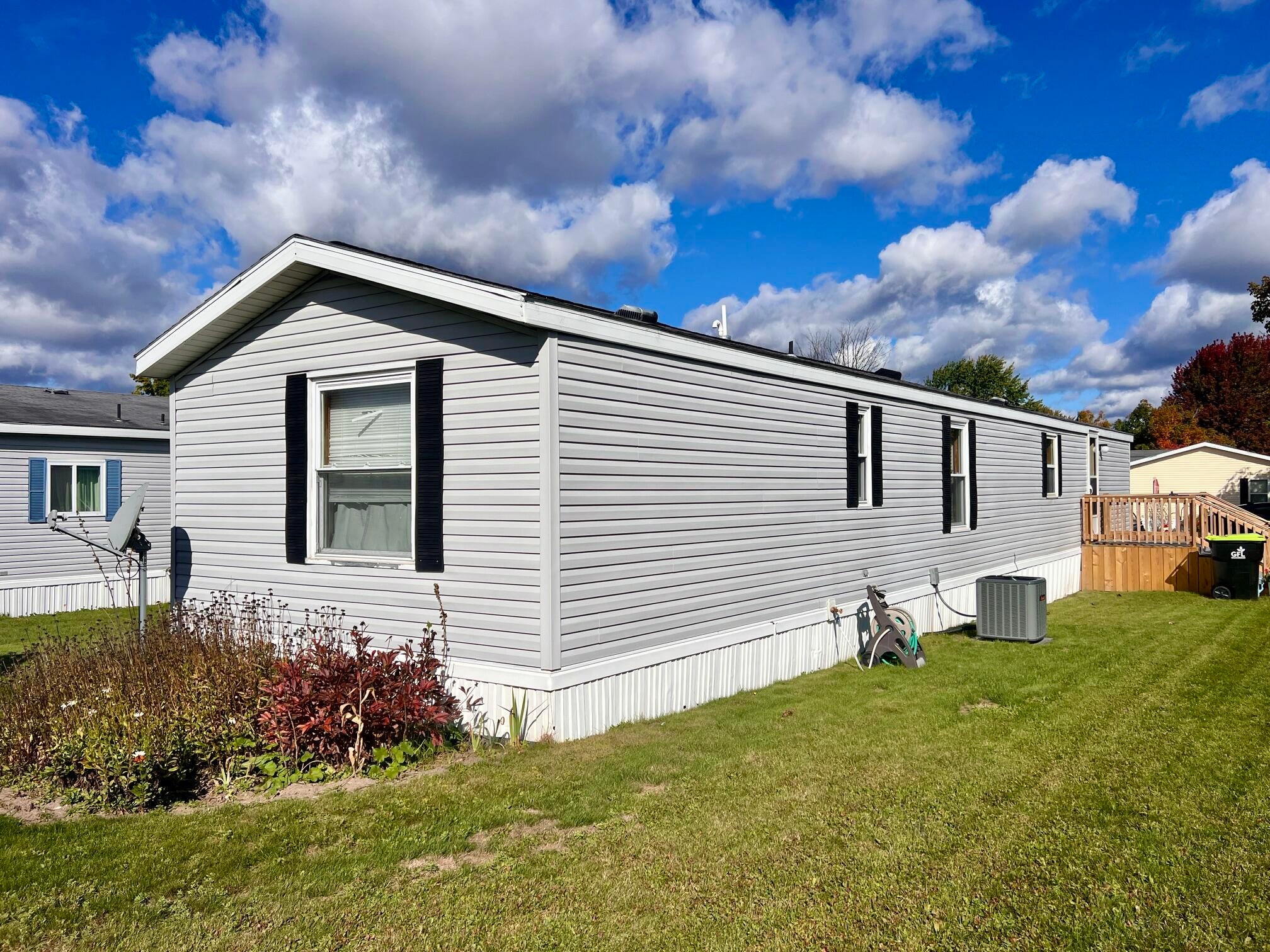 397 Fairway Drive