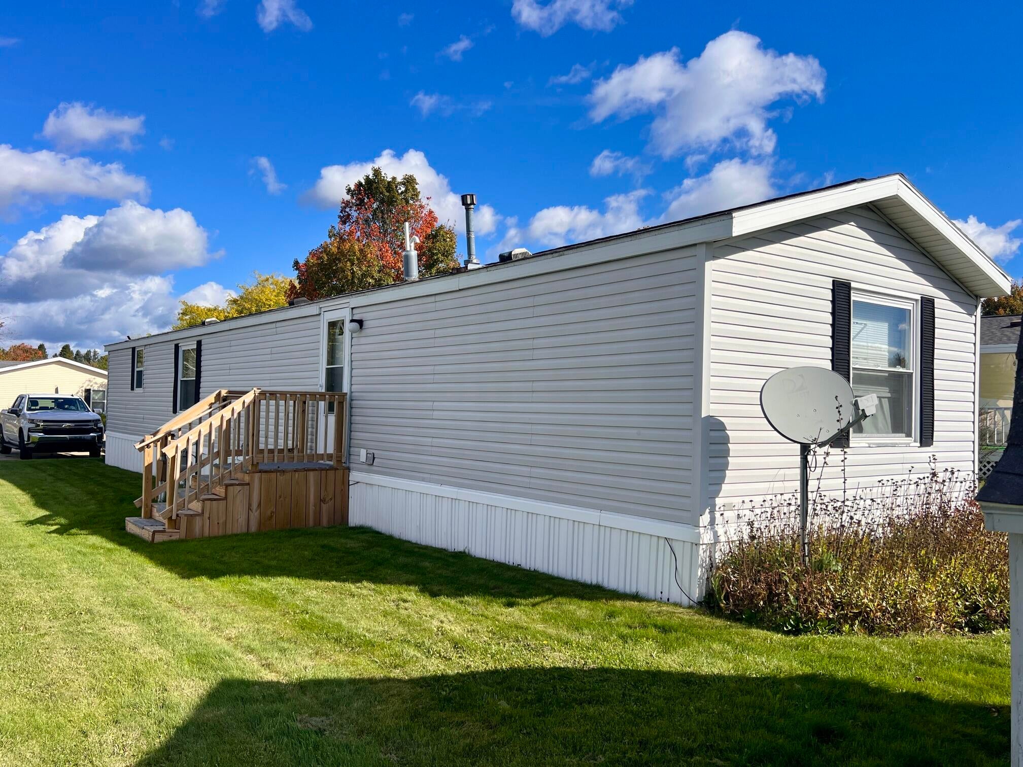 397 Fairway Drive